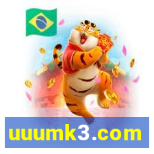 uuumk3.com