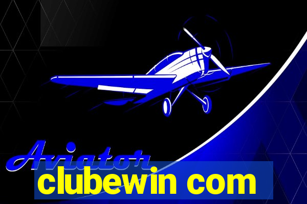 clubewin com