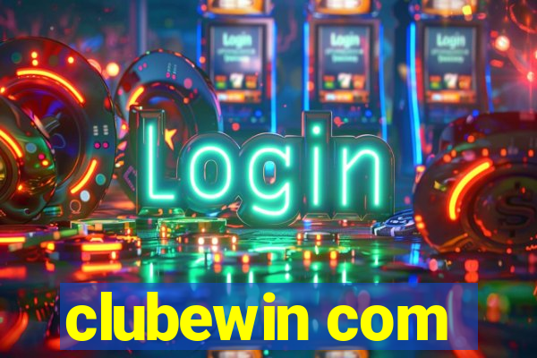 clubewin com