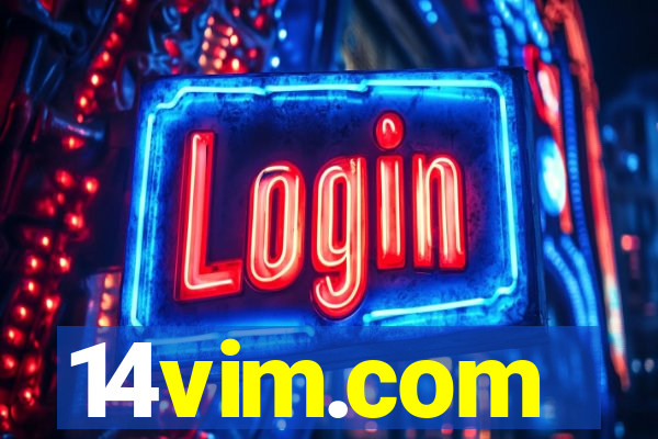 14vim.com