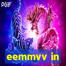 eemmvv in