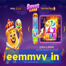 eemmvv in