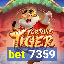 bet 7359