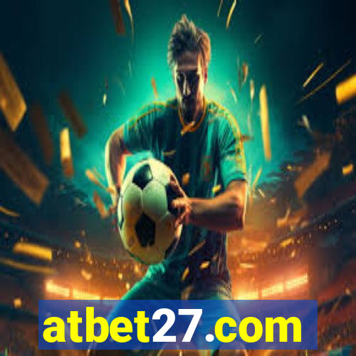 atbet27.com