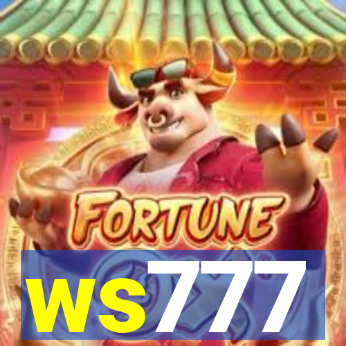 ws777