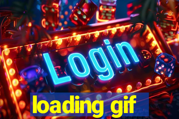 loading gif