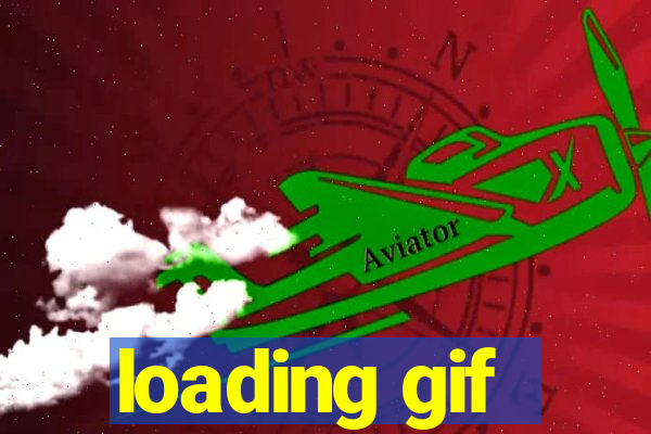 loading gif