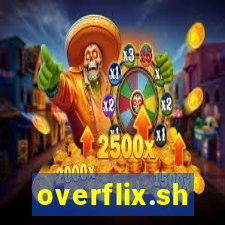 overflix.sh