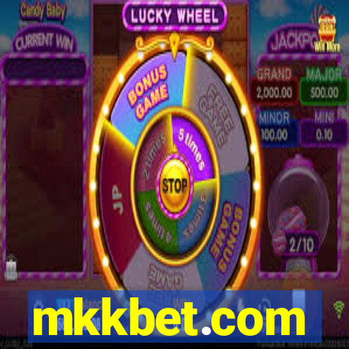 mkkbet.com