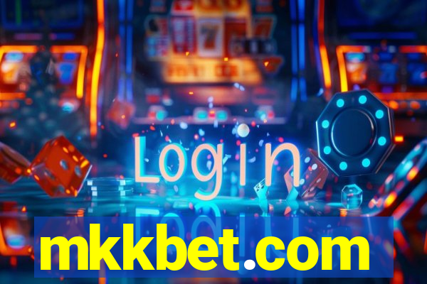 mkkbet.com