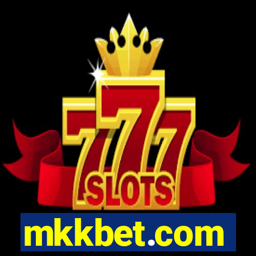 mkkbet.com