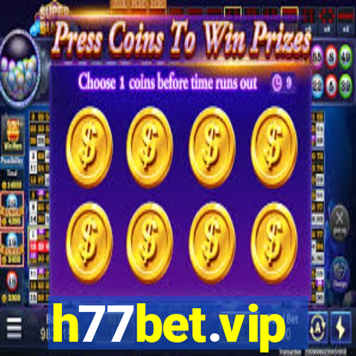 h77bet.vip