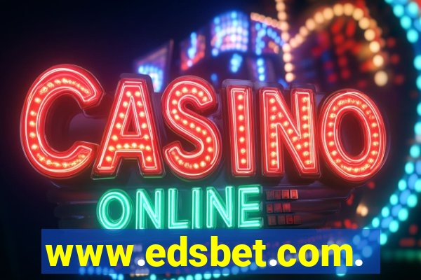 www.edsbet.com.