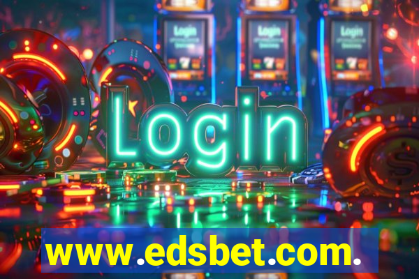 www.edsbet.com.