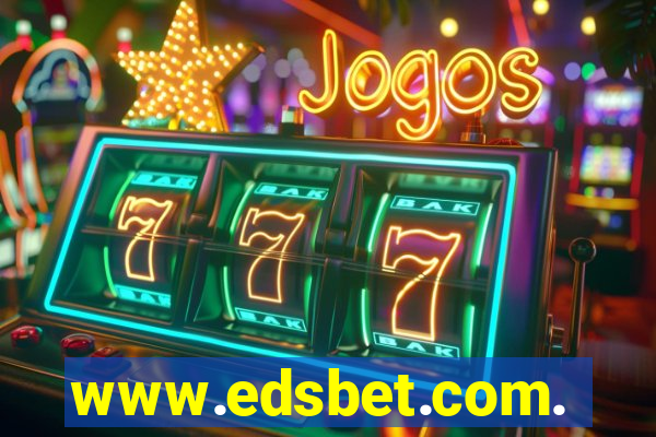 www.edsbet.com.