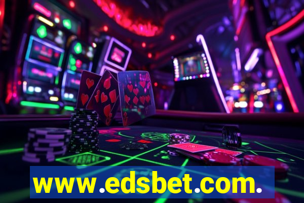 www.edsbet.com.