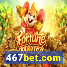 467bet.com