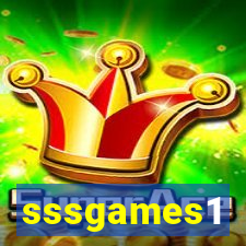 sssgames1