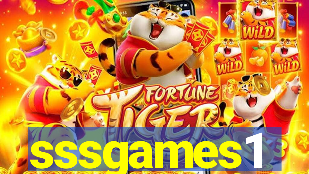 sssgames1