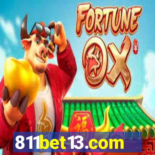 811bet13.com