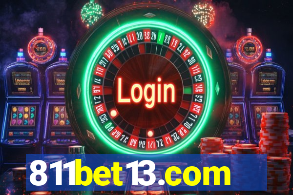 811bet13.com