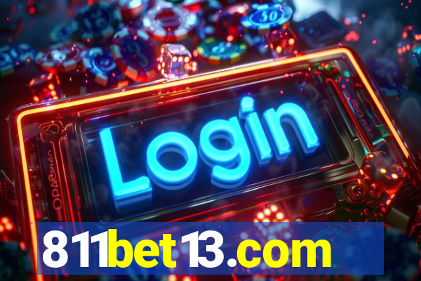 811bet13.com