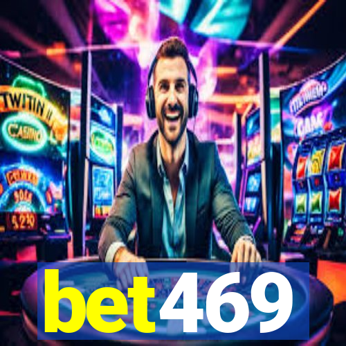 bet469