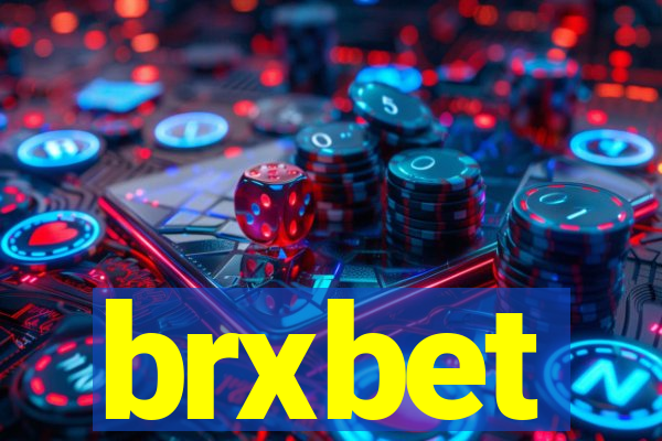 brxbet