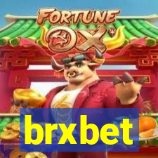 brxbet