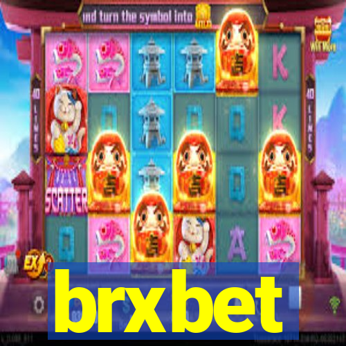 brxbet