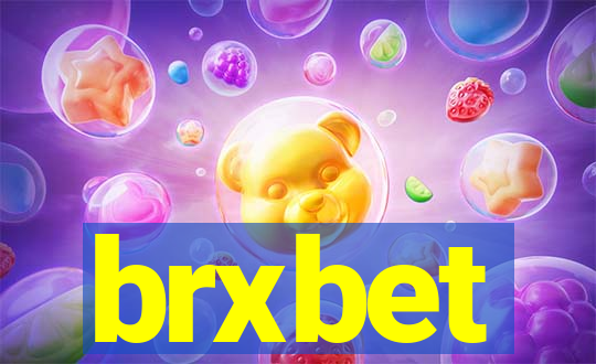 brxbet