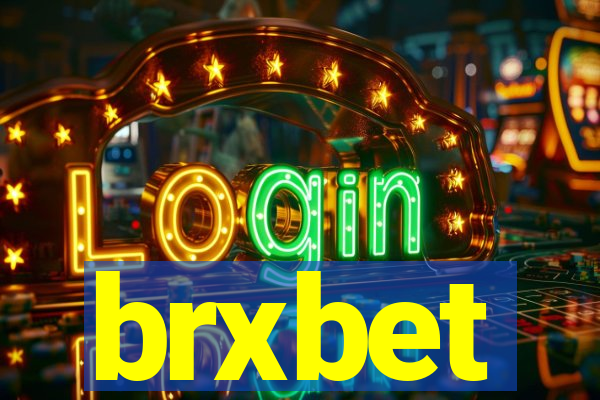 brxbet