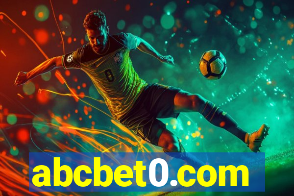 abcbet0.com