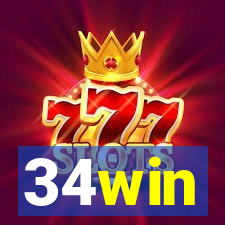 34win