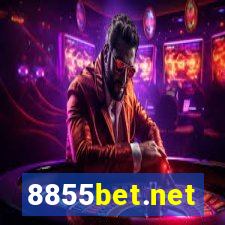 8855bet.net