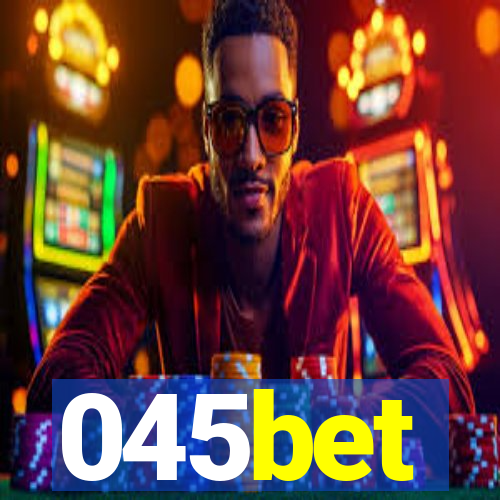 045bet