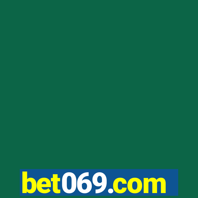 bet069.com