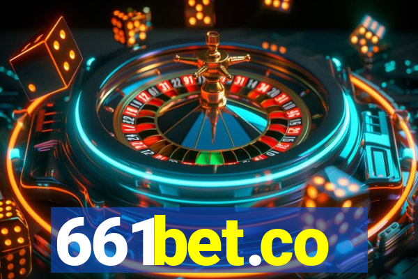 661bet.co