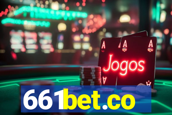 661bet.co