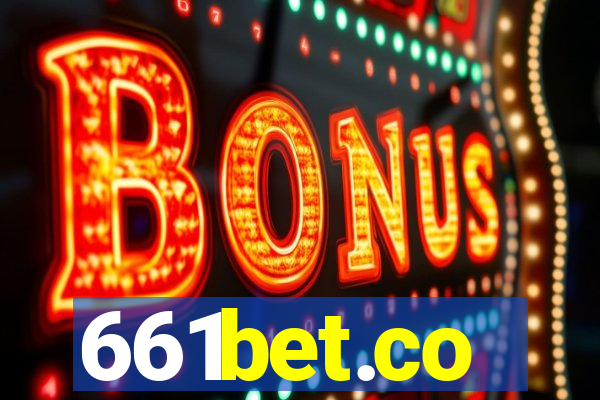 661bet.co