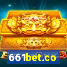 661bet.co