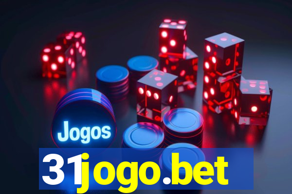 31jogo.bet