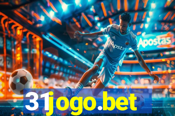 31jogo.bet