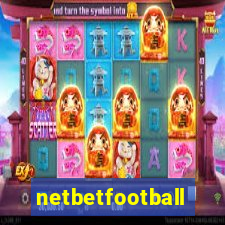 netbetfootball