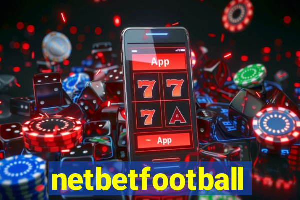 netbetfootball