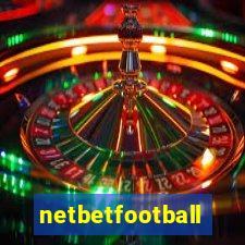 netbetfootball