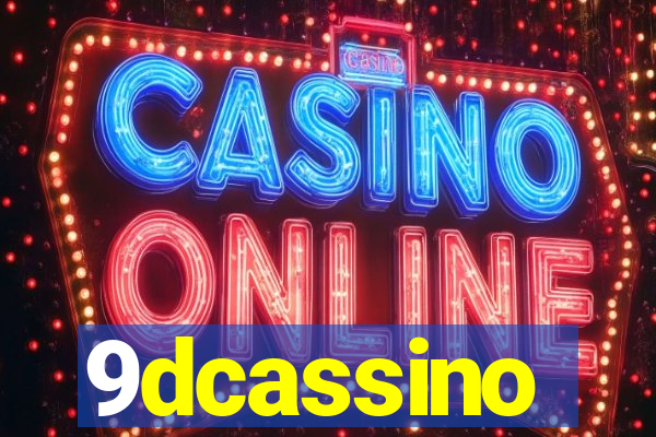 9dcassino