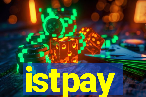 istpay