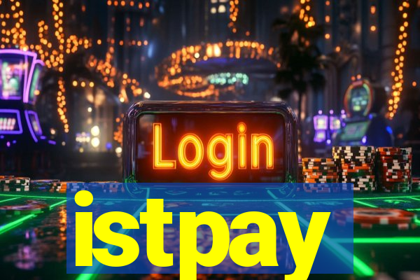 istpay