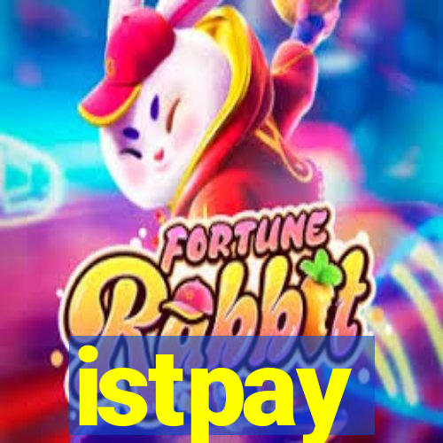 istpay